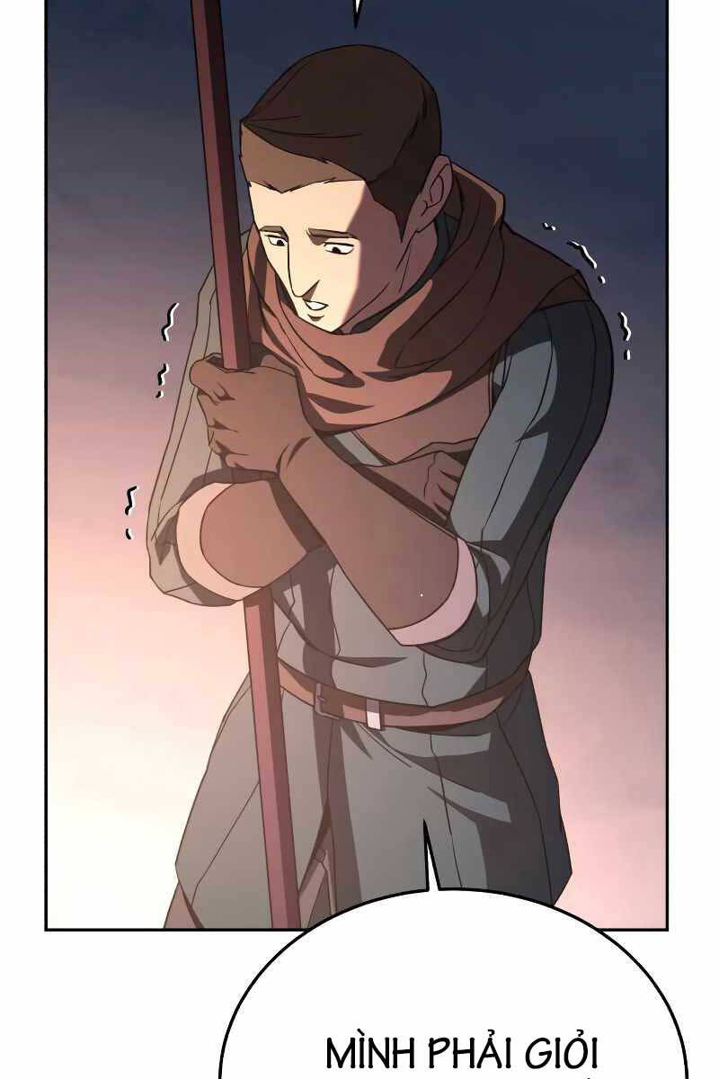 Tinh Tú Kiếm Sĩ Chap 8 - Next Chap 9