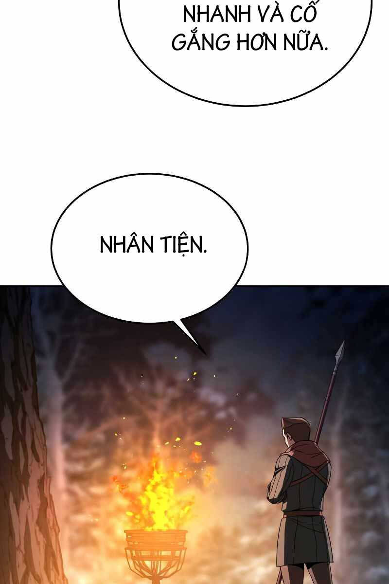 Tinh Tú Kiếm Sĩ Chap 8 - Next Chap 9