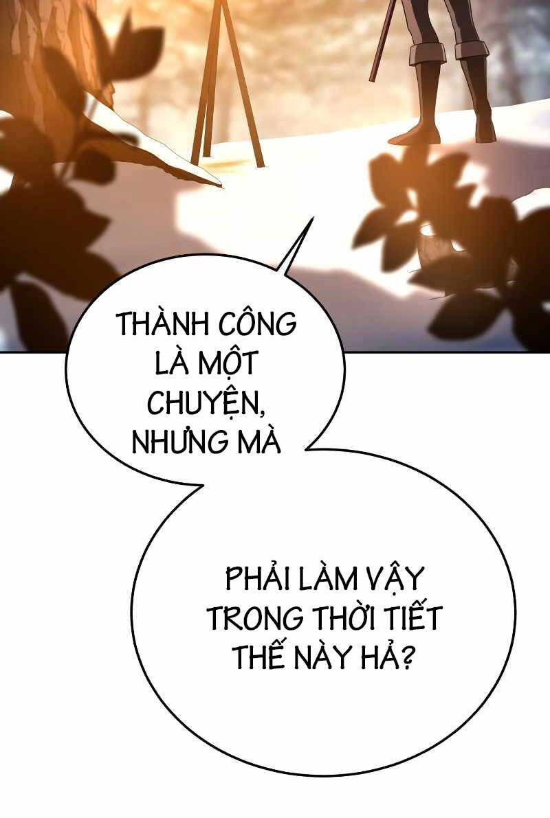 Tinh Tú Kiếm Sĩ Chap 8 - Next Chap 9