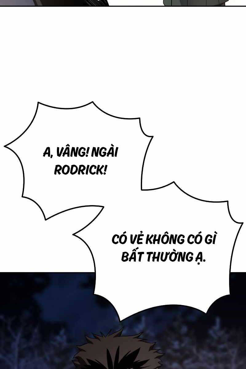 Tinh Tú Kiếm Sĩ Chap 8 - Next Chap 9