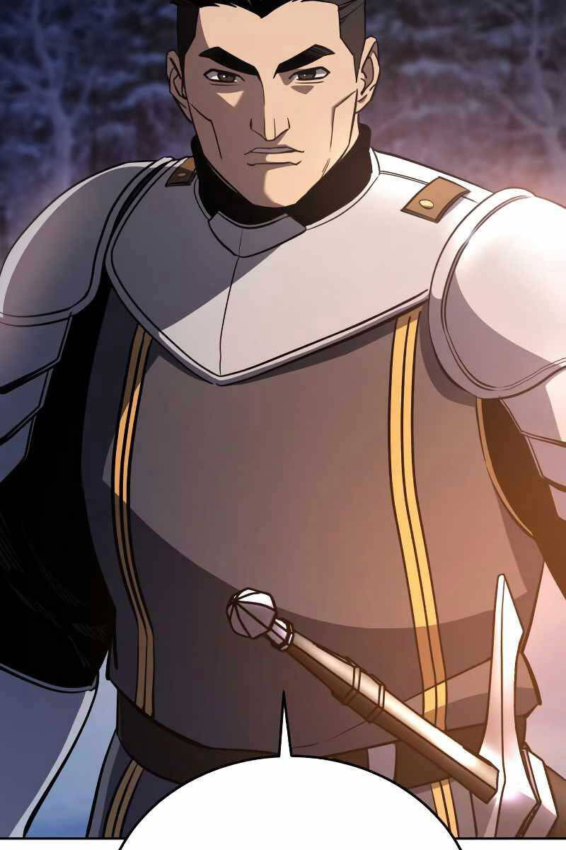 Tinh Tú Kiếm Sĩ Chap 8 - Next Chap 9