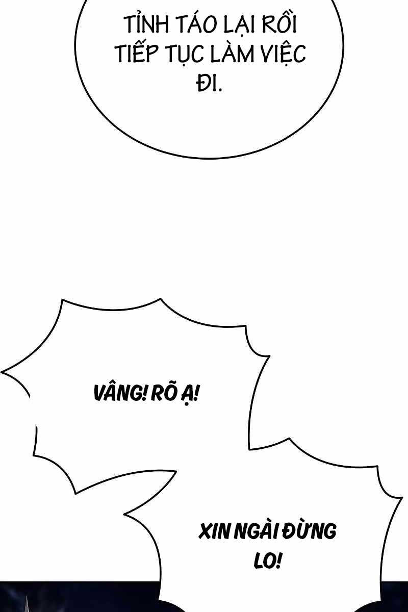 Tinh Tú Kiếm Sĩ Chap 8 - Next Chap 9