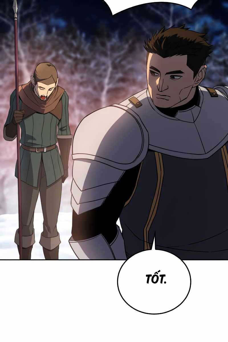 Tinh Tú Kiếm Sĩ Chap 8 - Next Chap 9