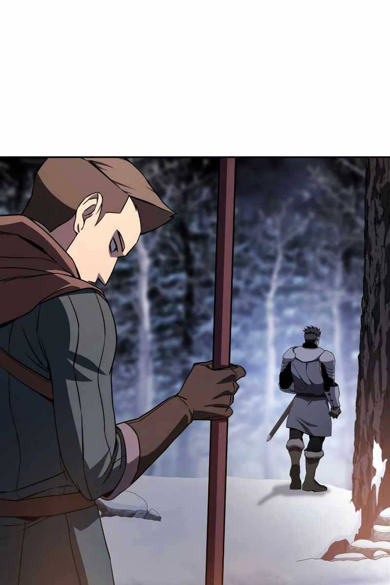 Tinh Tú Kiếm Sĩ Chap 8 - Next Chap 9