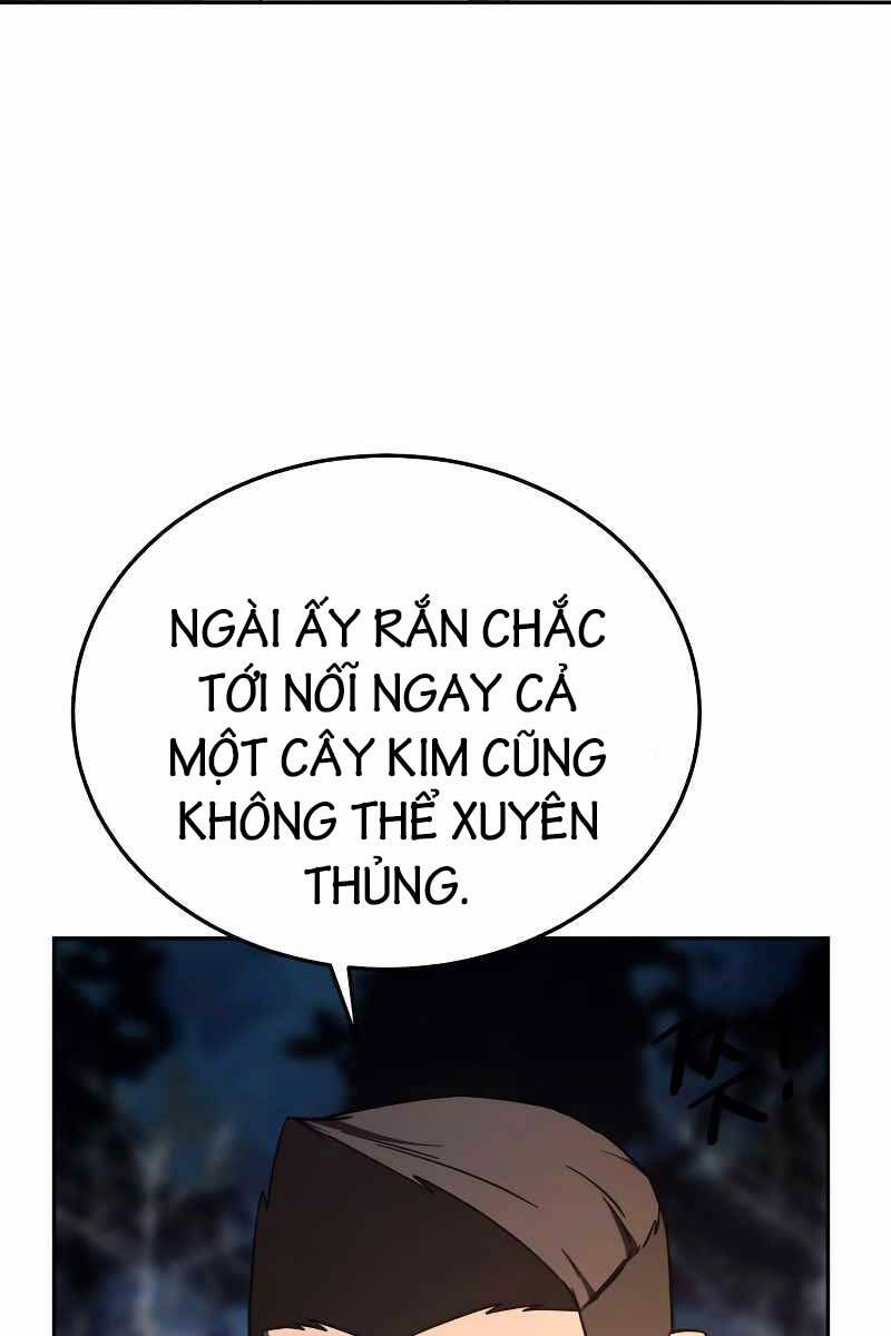 Tinh Tú Kiếm Sĩ Chap 8 - Next Chap 9