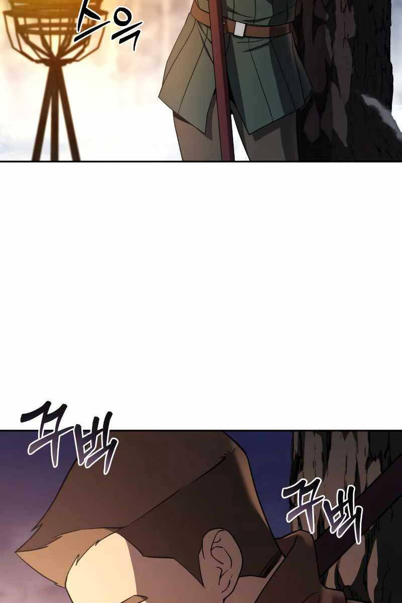 Tinh Tú Kiếm Sĩ Chap 8 - Next Chap 9