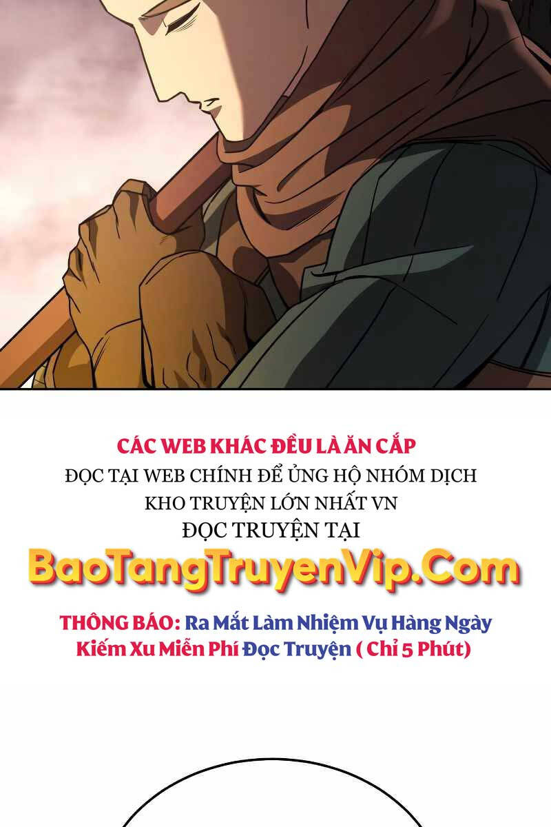 Tinh Tú Kiếm Sĩ Chap 8 - Next Chap 9