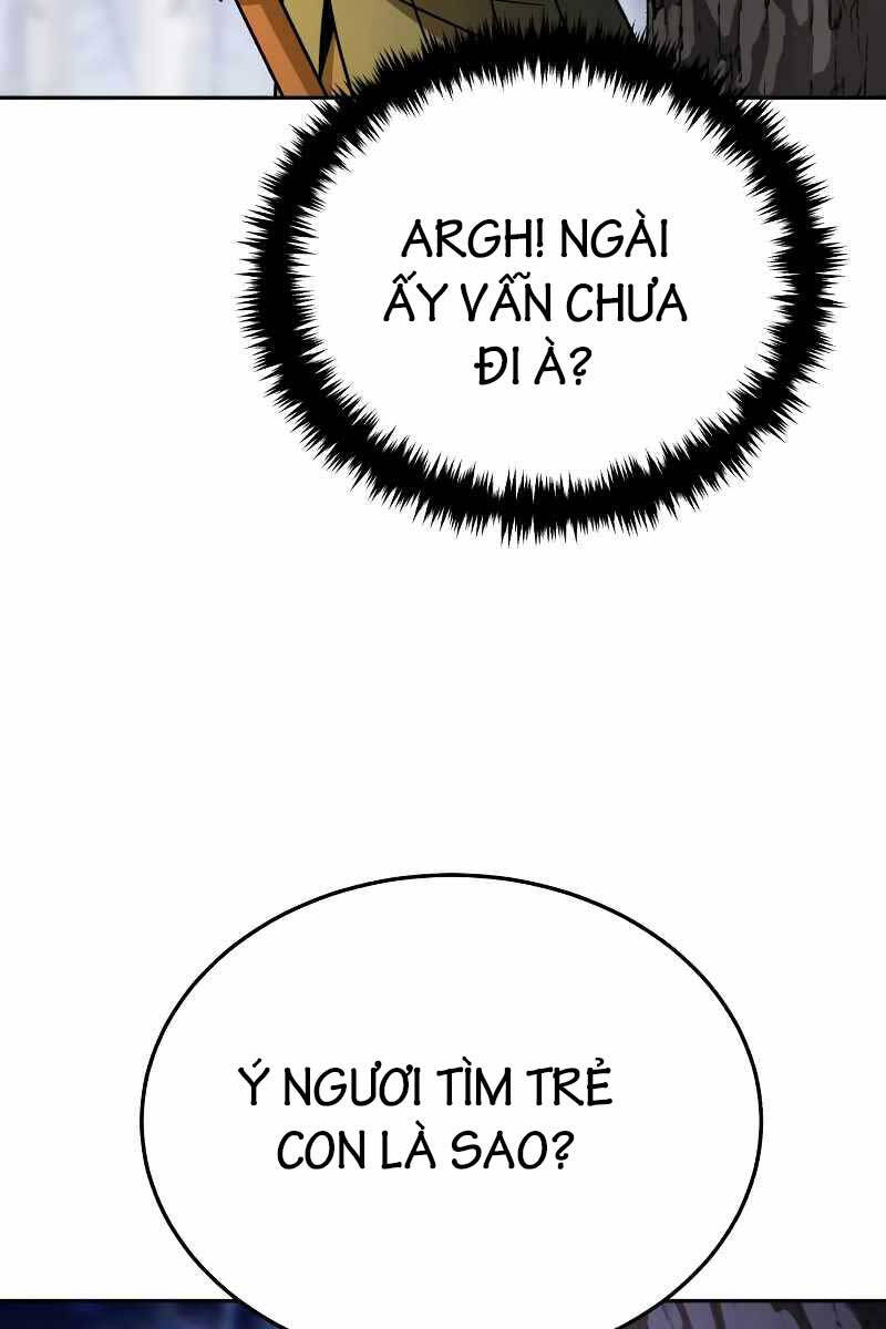Tinh Tú Kiếm Sĩ Chap 8 - Next Chap 9