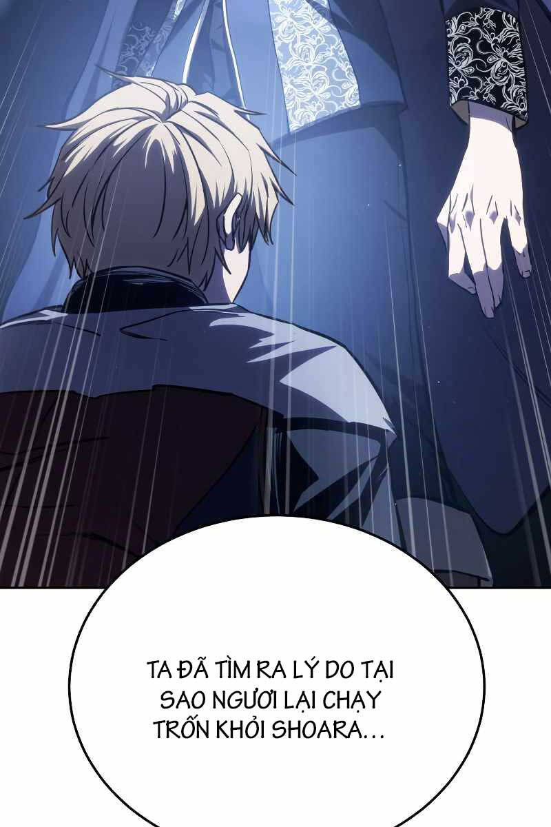 Tinh Tú Kiếm Sĩ Chap 8 - Next Chap 9