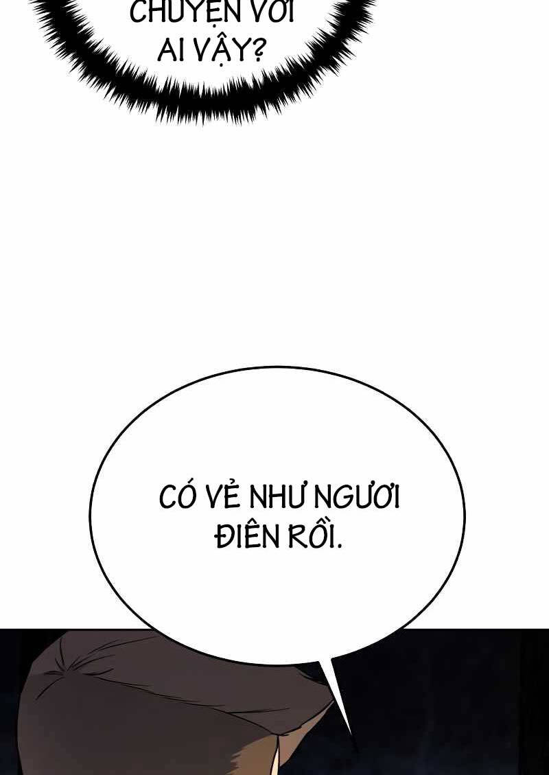 Tinh Tú Kiếm Sĩ Chap 8 - Next Chap 9