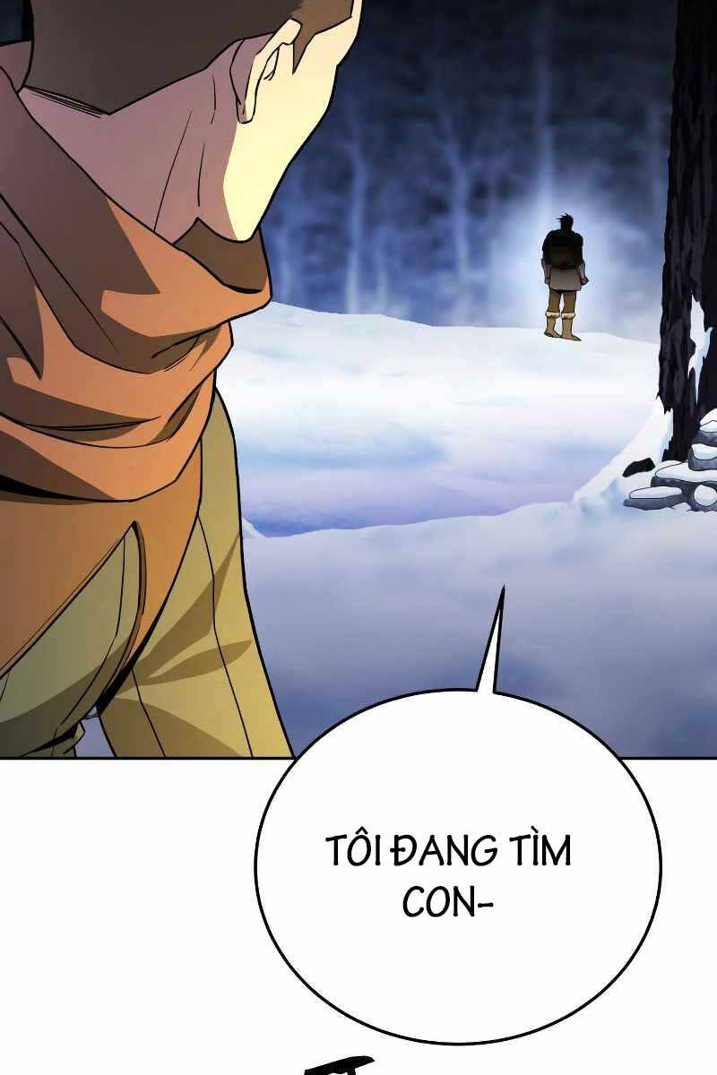 Tinh Tú Kiếm Sĩ Chap 8 - Next Chap 9