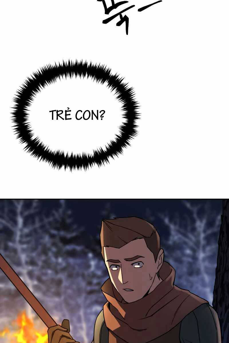 Tinh Tú Kiếm Sĩ Chap 8 - Next Chap 9