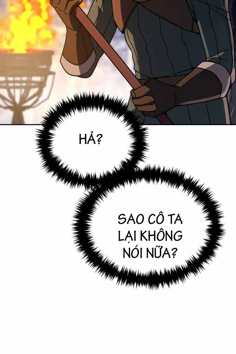 Tinh Tú Kiếm Sĩ Chap 8 - Next Chap 9