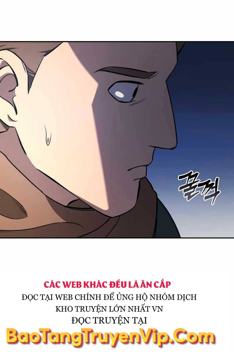 Tinh Tú Kiếm Sĩ Chap 8 - Next Chap 9