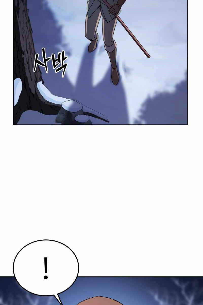 Tinh Tú Kiếm Sĩ Chap 8 - Next Chap 9