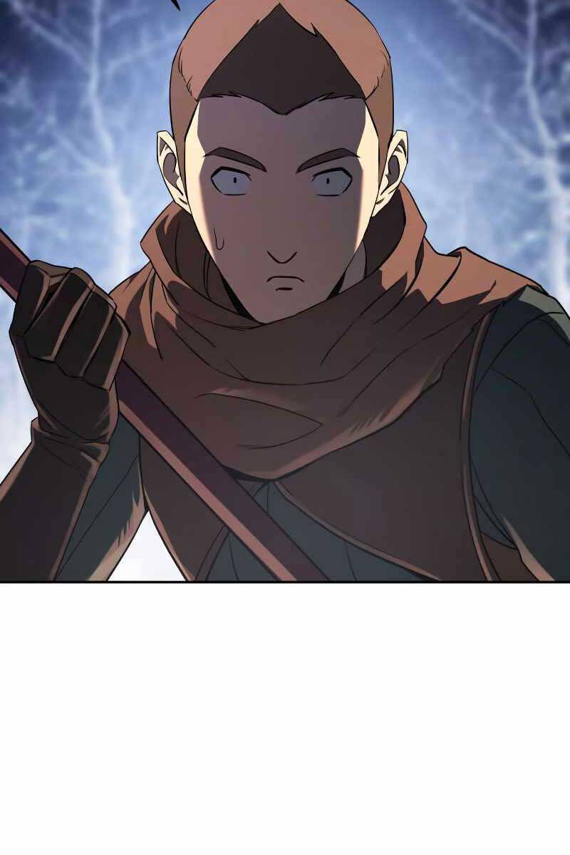 Tinh Tú Kiếm Sĩ Chap 8 - Next Chap 9