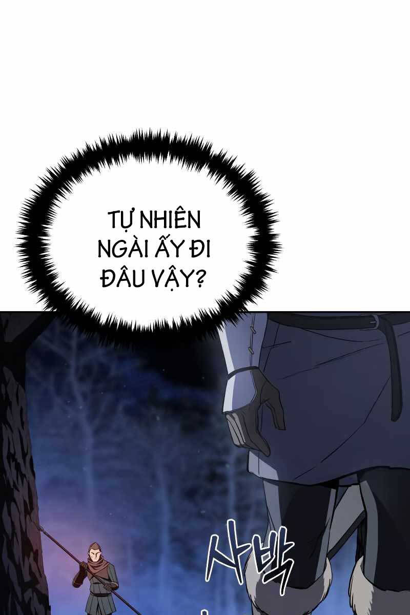 Tinh Tú Kiếm Sĩ Chap 8 - Next Chap 9