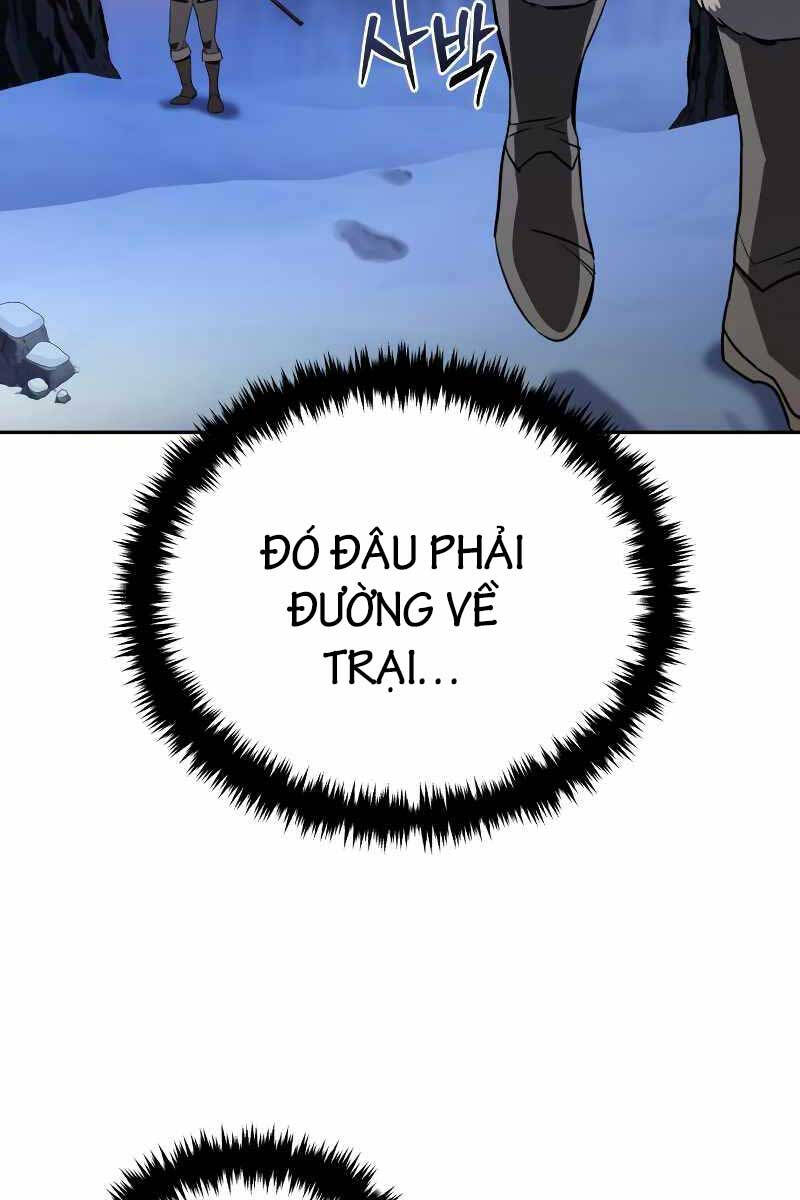 Tinh Tú Kiếm Sĩ Chap 8 - Next Chap 9