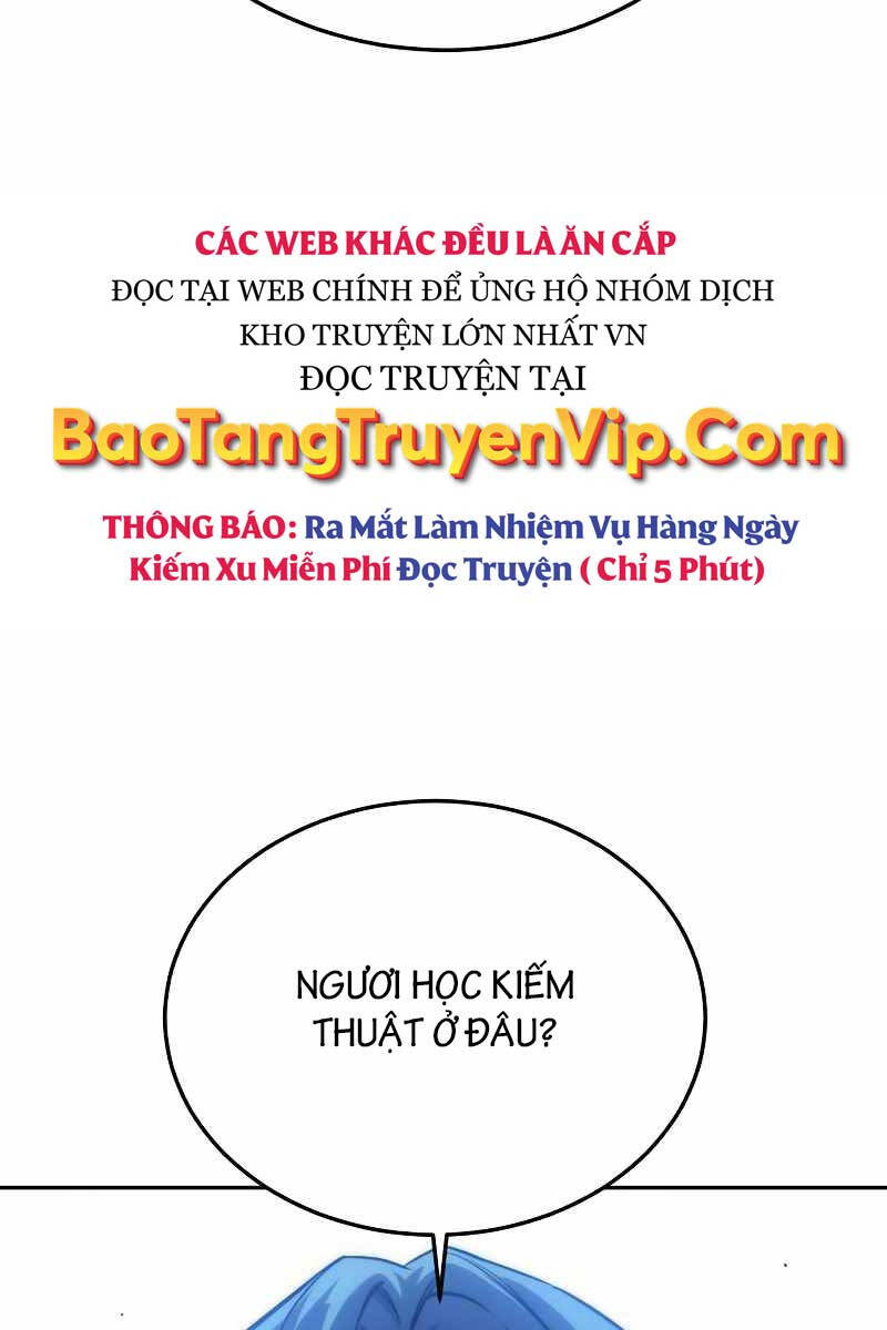 Tinh Tú Kiếm Sĩ Chap 8 - Next Chap 9