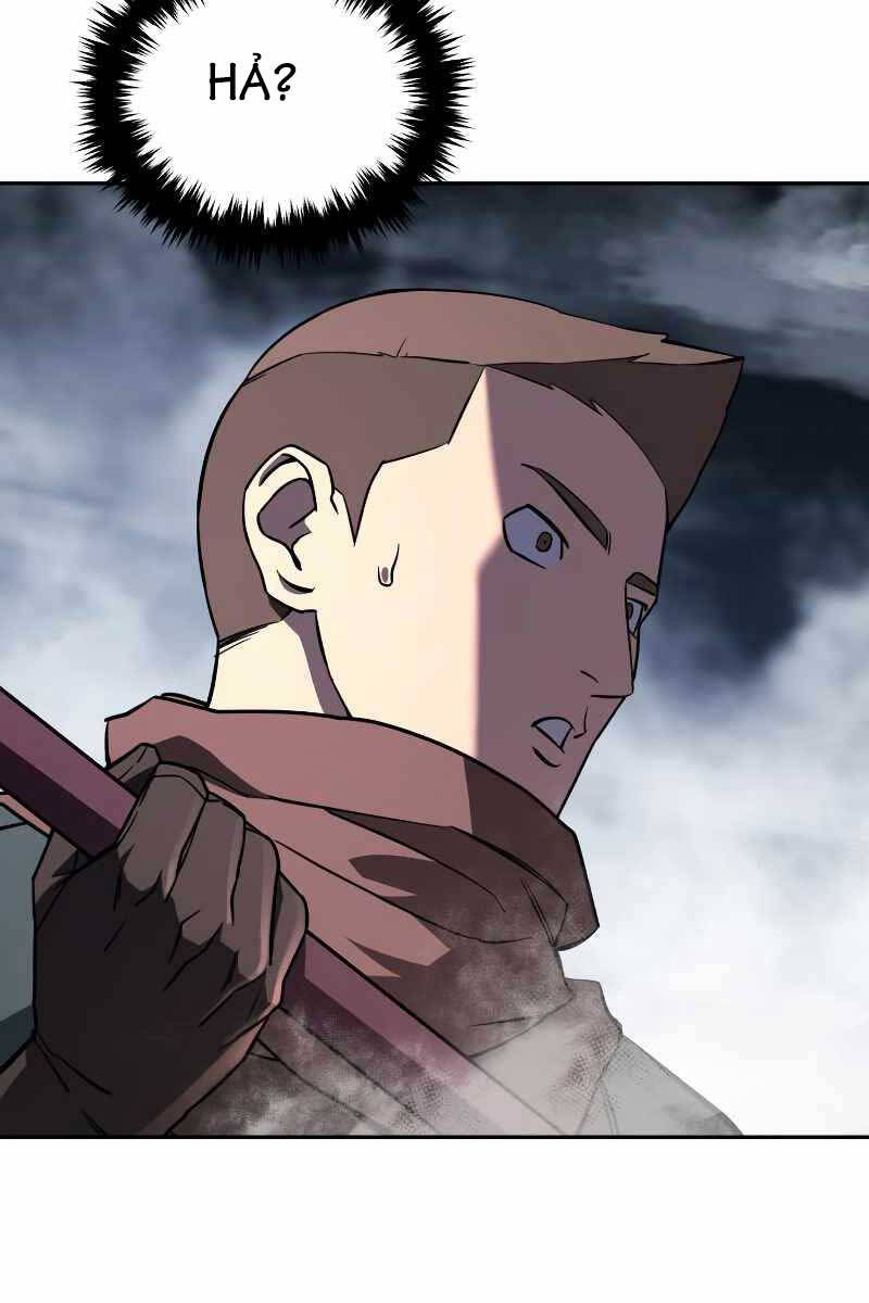 Tinh Tú Kiếm Sĩ Chap 8 - Next Chap 9