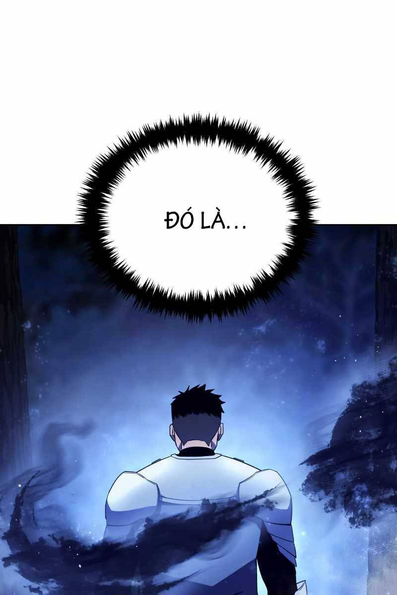 Tinh Tú Kiếm Sĩ Chap 8 - Next Chap 9