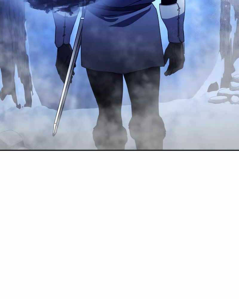 Tinh Tú Kiếm Sĩ Chap 8 - Next Chap 9
