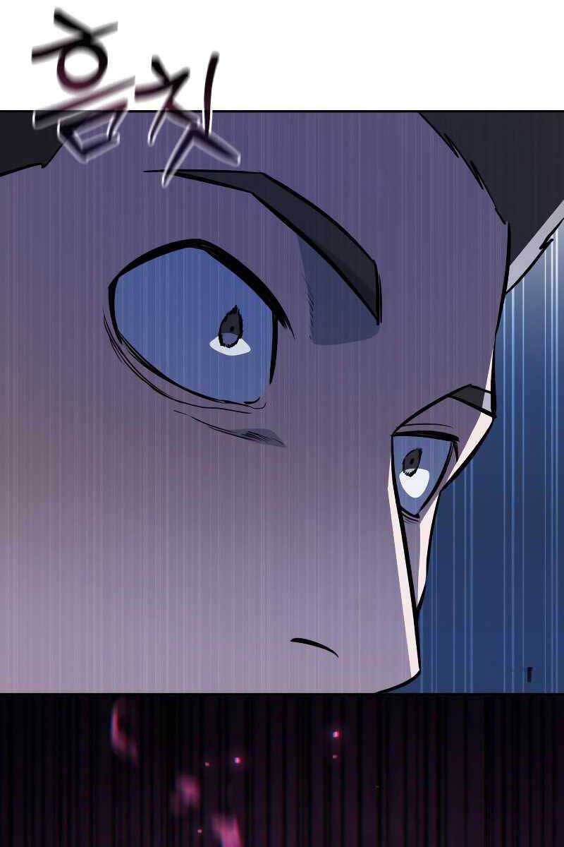 Tinh Tú Kiếm Sĩ Chap 8 - Next Chap 9