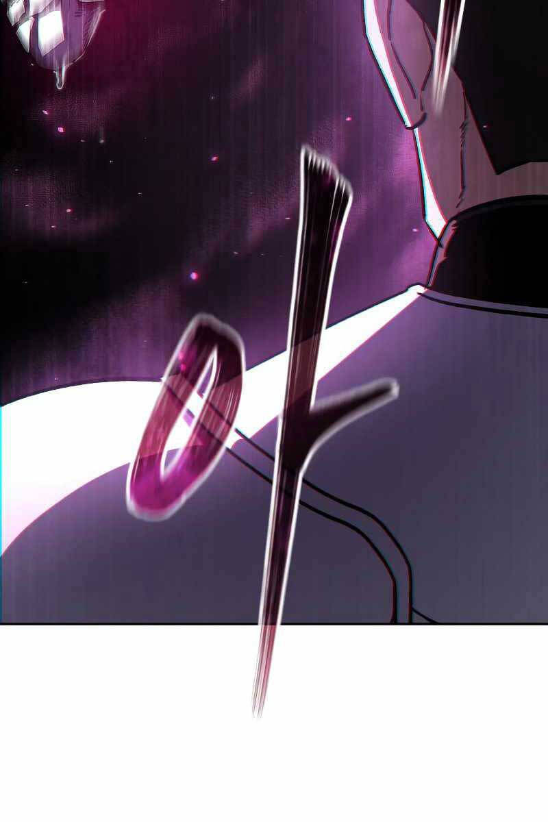 Tinh Tú Kiếm Sĩ Chap 8 - Next Chap 9