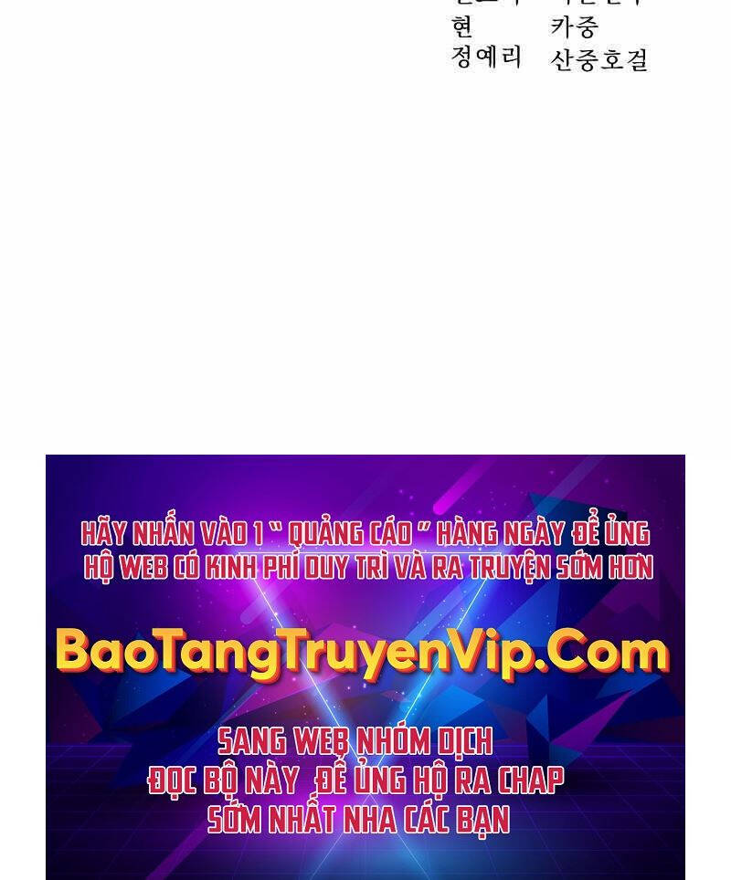 Tinh Tú Kiếm Sĩ Chap 8 - Next Chap 9