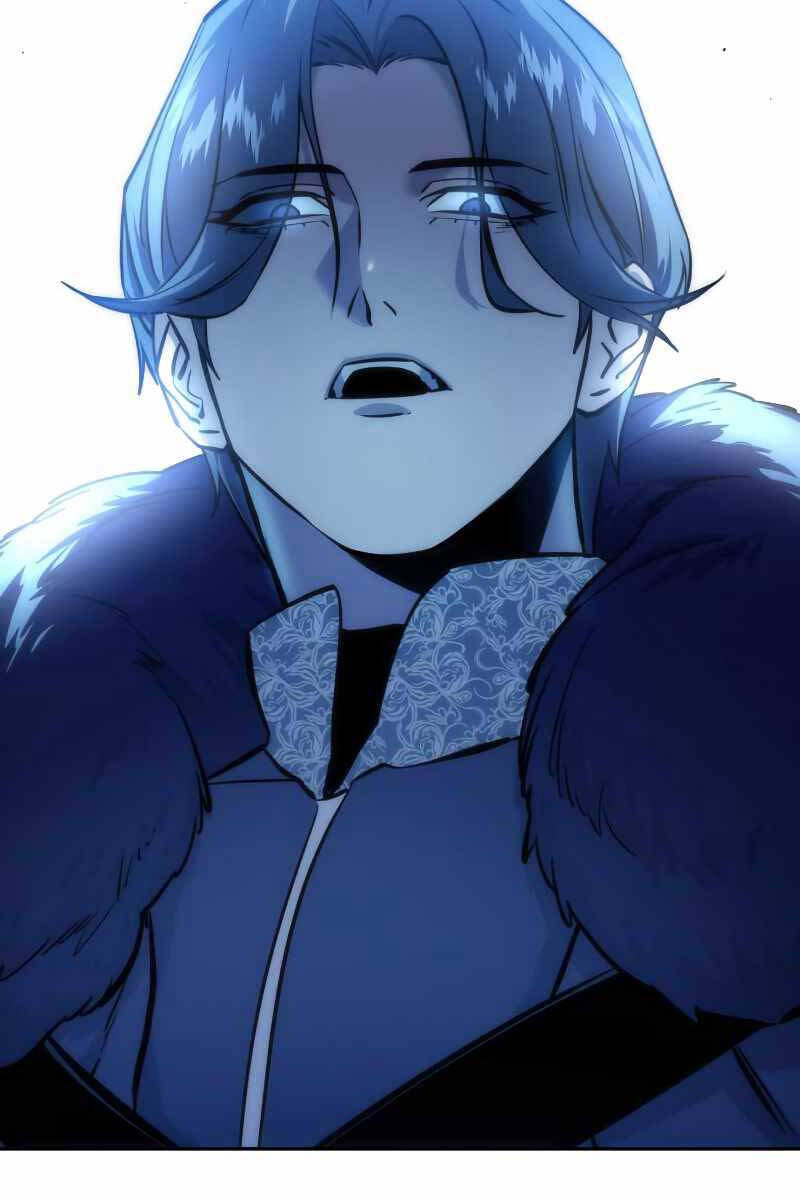 Tinh Tú Kiếm Sĩ Chap 8 - Next Chap 9