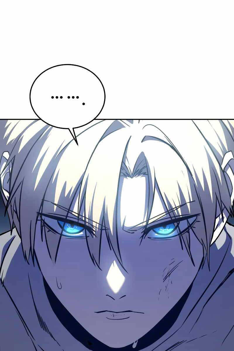 Tinh Tú Kiếm Sĩ Chap 8 - Next Chap 9