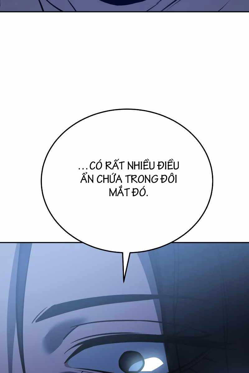 Tinh Tú Kiếm Sĩ Chap 8 - Next Chap 9