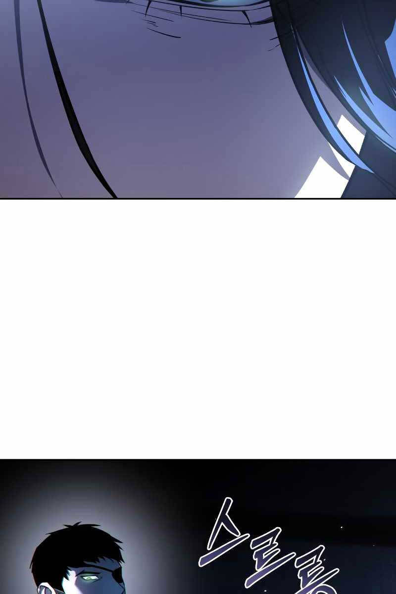 Tinh Tú Kiếm Sĩ Chap 8 - Next Chap 9