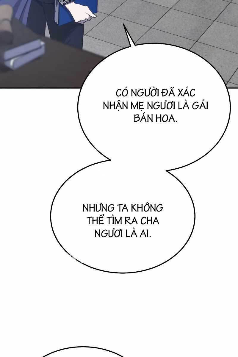 Tinh Tú Kiếm Sĩ Chap 8 - Next Chap 9