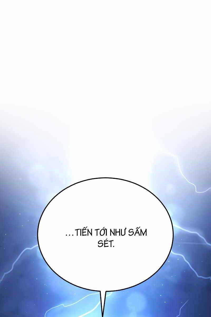 Tinh Tú Kiếm Sĩ Chap 8 - Next Chap 9