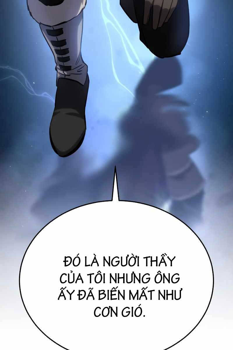 Tinh Tú Kiếm Sĩ Chap 8 - Next Chap 9