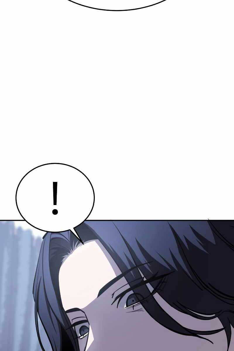 Tinh Tú Kiếm Sĩ Chap 8 - Next Chap 9