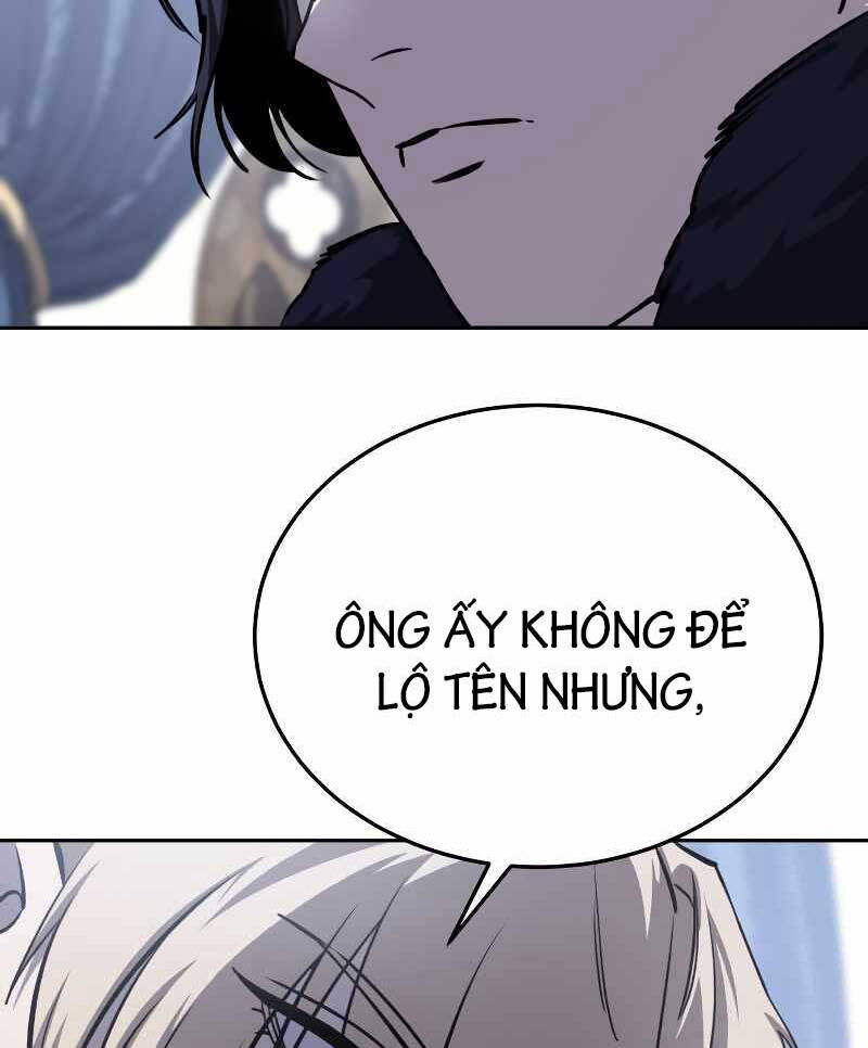 Tinh Tú Kiếm Sĩ Chap 8 - Next Chap 9
