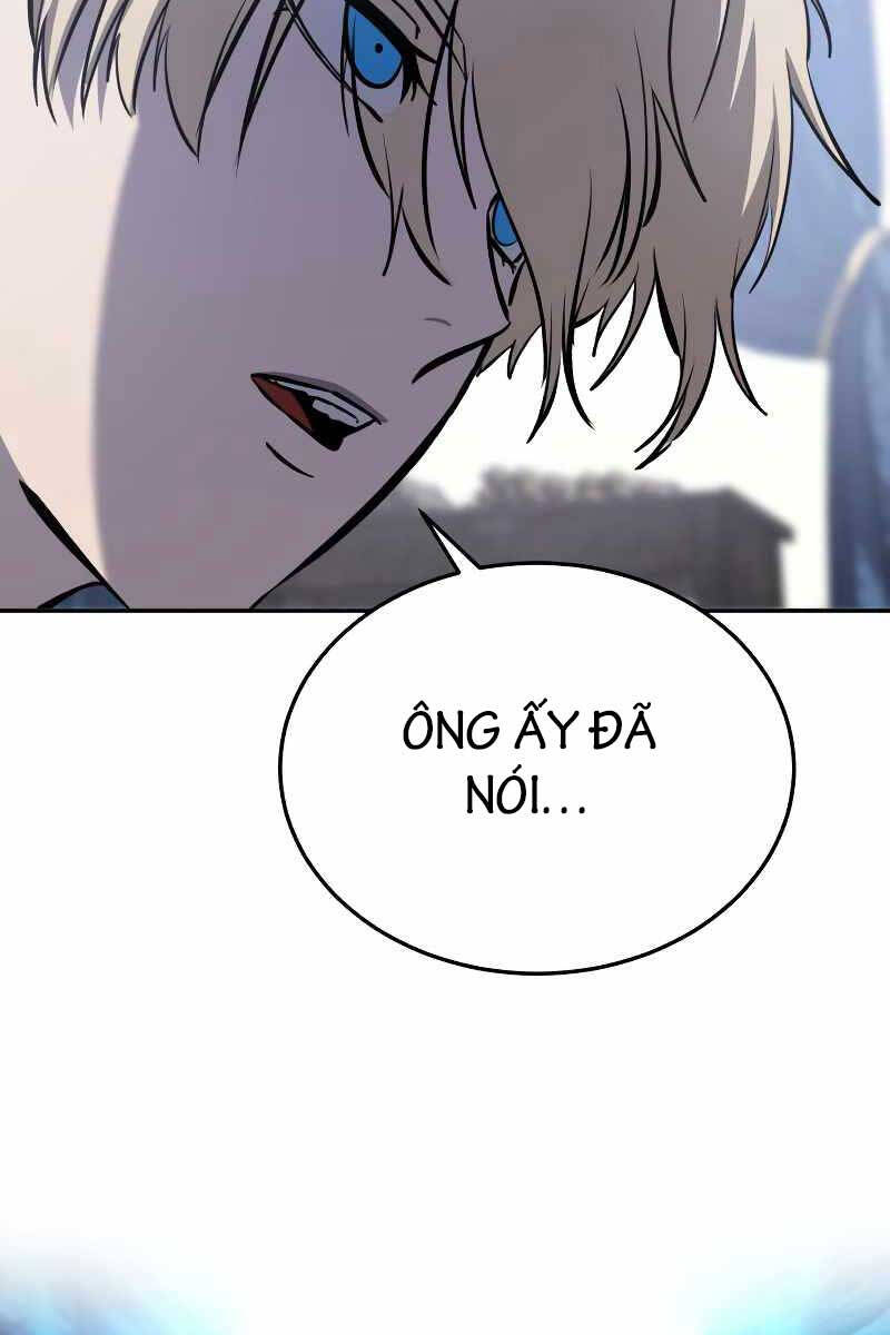 Tinh Tú Kiếm Sĩ Chap 8 - Next Chap 9