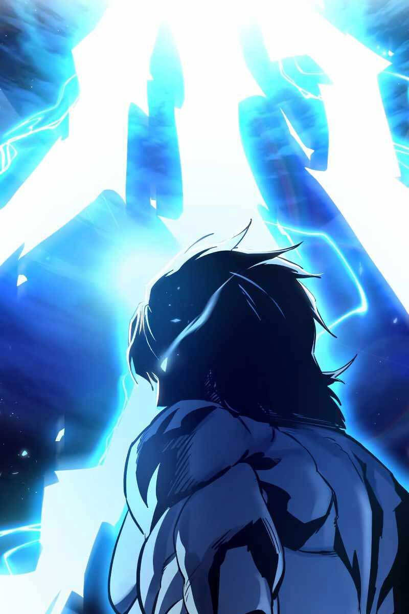 Tinh Tú Kiếm Sĩ Chap 8 - Next Chap 9