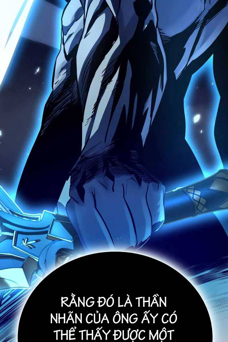 Tinh Tú Kiếm Sĩ Chap 8 - Next Chap 9