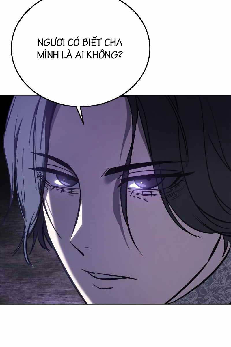 Tinh Tú Kiếm Sĩ Chap 8 - Next Chap 9