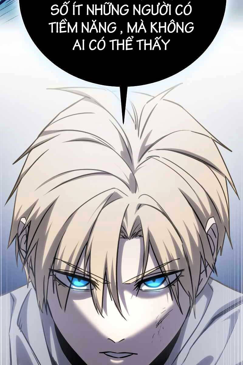 Tinh Tú Kiếm Sĩ Chap 8 - Next Chap 9