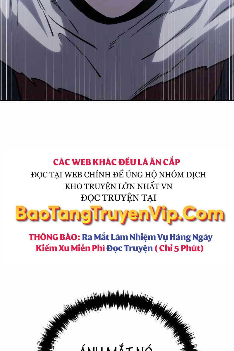 Tinh Tú Kiếm Sĩ Chap 8 - Next Chap 9