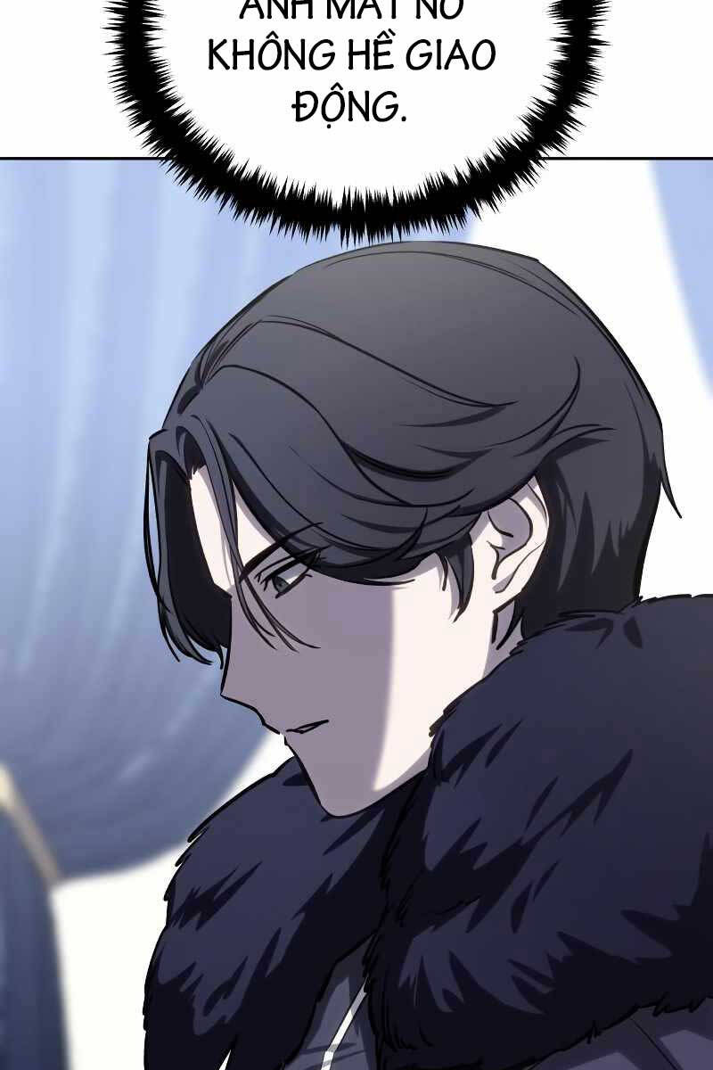 Tinh Tú Kiếm Sĩ Chap 8 - Next Chap 9