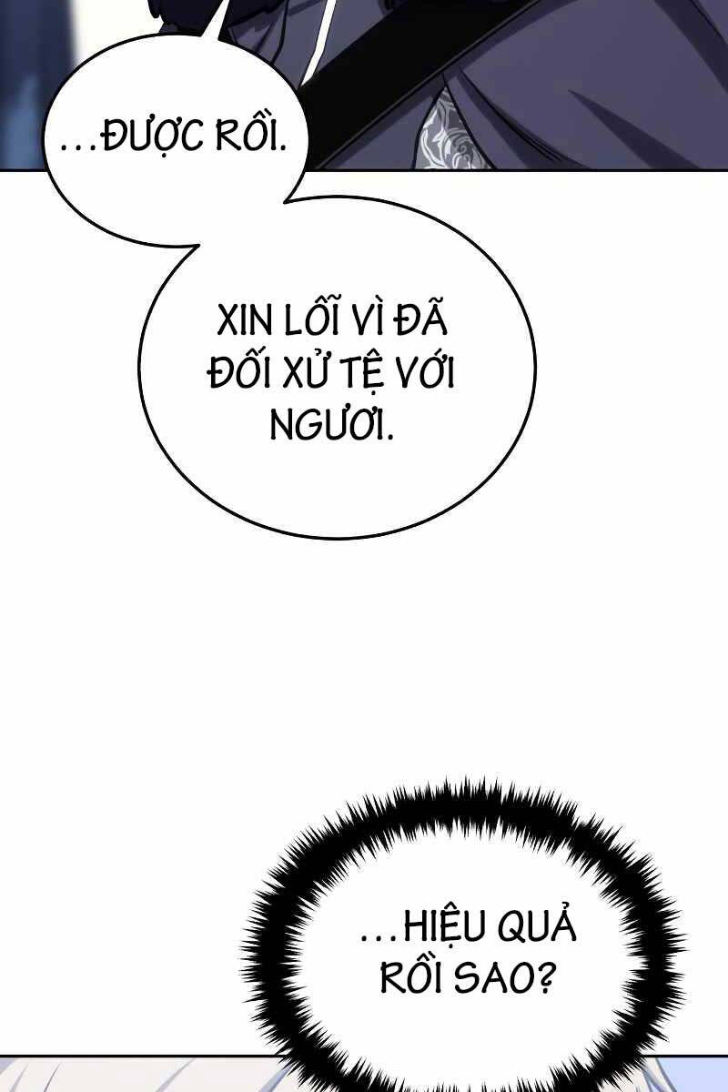 Tinh Tú Kiếm Sĩ Chap 8 - Next Chap 9