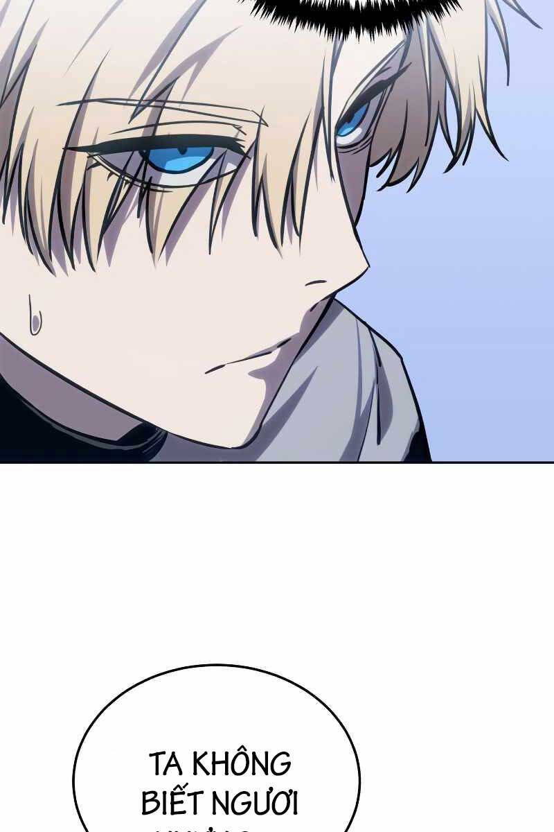 Tinh Tú Kiếm Sĩ Chap 8 - Next Chap 9