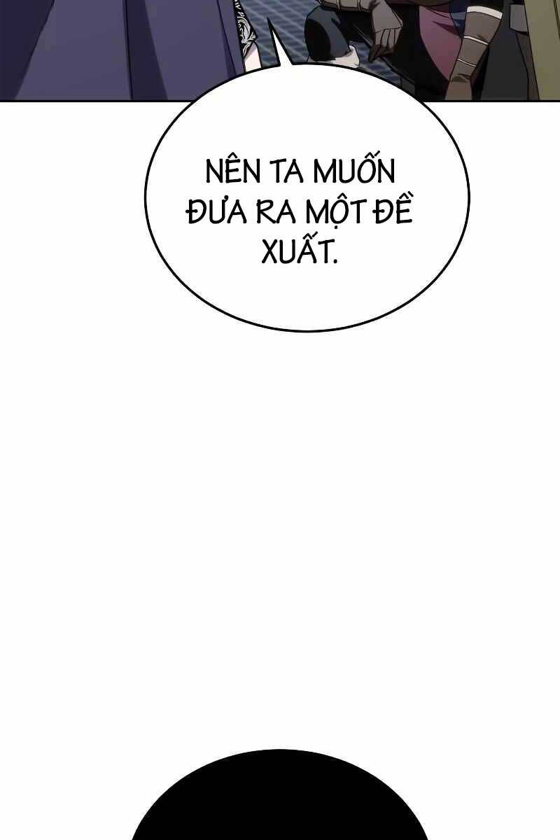 Tinh Tú Kiếm Sĩ Chap 8 - Next Chap 9