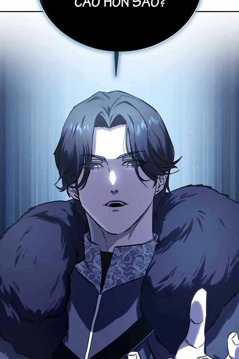 Tinh Tú Kiếm Sĩ Chap 8 - Next Chap 9