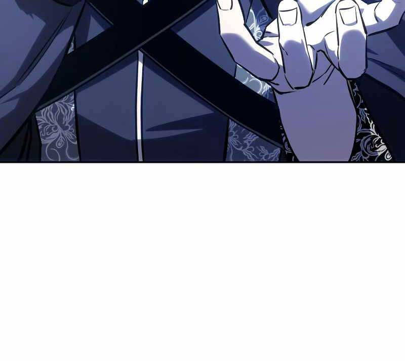 Tinh Tú Kiếm Sĩ Chap 8 - Next Chap 9